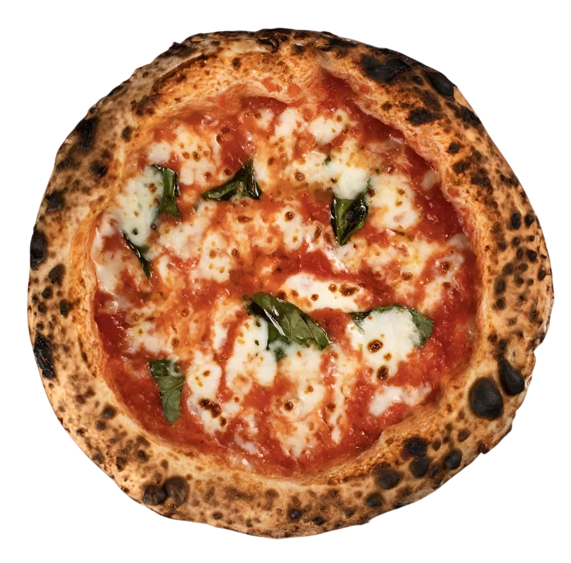 Маринара